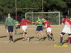 thumb_enna syrako 3-32 064.jpg
